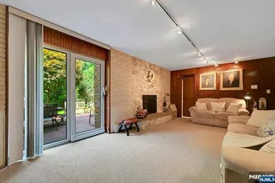 351 Rivervale Avenue, Norwood, NJ 07648 - Photo 20