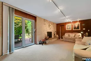 351 Rivervale Ave, Norwood, NJ 07648 - Photo 20
