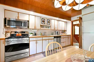 351 Rivervale Ave, Norwood, NJ 07648 - Photo 10