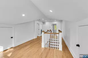 69 Broadway, Park Ridge, NJ 07656 - Photo 34