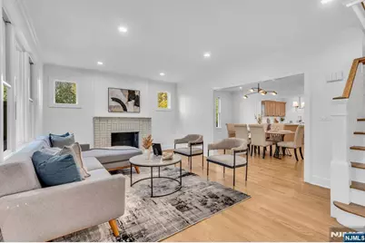 69 Broadway, Park Ridge, NJ 07656 - Photo 10