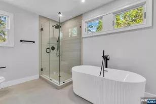 69 Broadway, Park Ridge, NJ 07656 - Photo 42