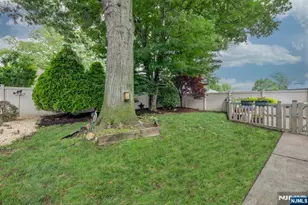 147 Field Ave, Hasbrouck Heights, NJ 07604 - Photo 24