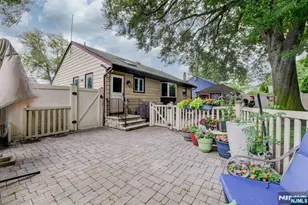 147 Field Ave, Hasbrouck Heights, NJ 07604 - Photo 22