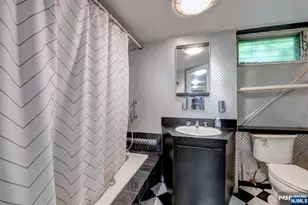147 Field Ave, Hasbrouck Heights, NJ 07604 - Photo 20