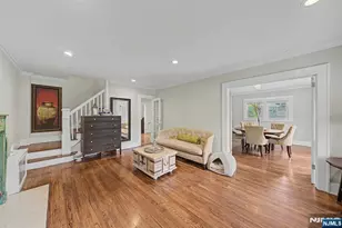 26 George St, Allendale, NJ 07401 - Photo 2