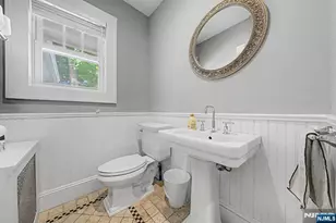 26 George St, Allendale, NJ 07401 - Photo 10