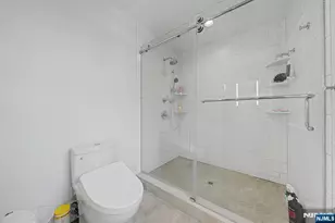 26 George St, Allendale, NJ 07401 - Photo 14