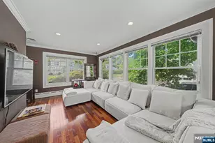 26 George St, Allendale, NJ 07401 - Photo 12