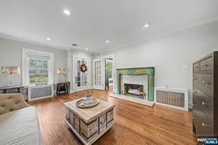 26 George St, Allendale, NJ 07401 - Photo 4
