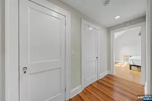 26 George St, Allendale, NJ 07401 - Photo 20