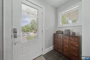 26 George St, Allendale, NJ 07401 - Photo 8