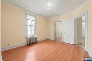 604 Forest St, Orange, NJ 07050 - Photo 8