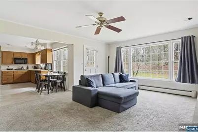 23 Jan River Drive, Upper Saddle River, NJ 07458 - Photo 22