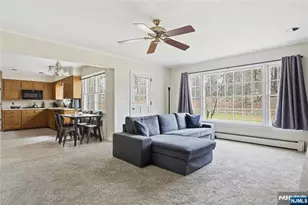 23 Jan River Dr, Upper Saddle River, NJ 07458 - Photo 22