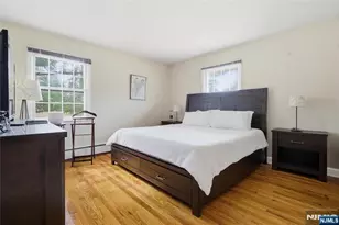 23 Jan River Dr, Upper Saddle River, NJ 07458 - Photo 28