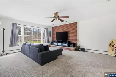 23 Jan River Drive, Upper Saddle River, NJ 07458 - Photo 20