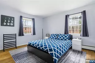 23 Jan River Dr, Upper Saddle River, NJ 07458 - Photo 26