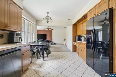 23 Jan River Drive, Upper Saddle River, NJ 07458 - Photo 18