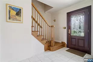 23 Jan River Dr, Upper Saddle River, NJ 07458 - Photo 8