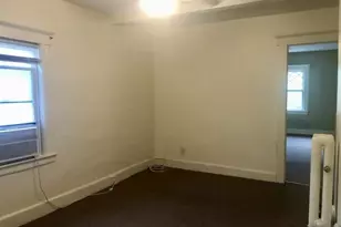 193 Hillside Ave, Glen Ridge, NJ 07028 - Photo 18