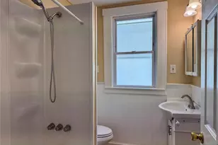 193 Hillside Ave, Glen Ridge, NJ 07028 - Photo 6