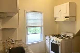 193 Hillside Ave, Glen Ridge, NJ 07028 - Photo 16