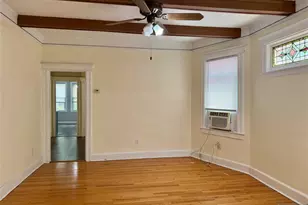 193 Hillside Ave, Glen Ridge, NJ 07028 - Photo 10