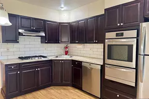 193 Hillside Ave, Glen Ridge, NJ 07028 - Photo 8