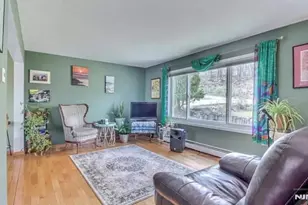 5 Grey Trail, Vernon, NJ 07462 - Photo 6