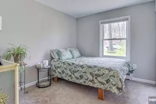 5 Grey Trail, Vernon, NJ 07462 - Photo 22
