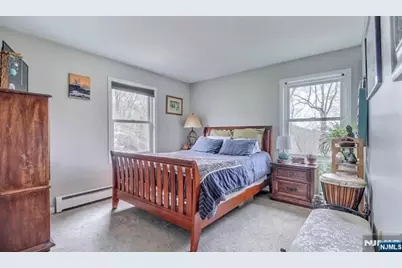 5 Grey Trail, Vernon, NJ 07462 - Photo 24