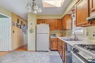 5 Grey Trail, Vernon, NJ 07462 - Photo 16
