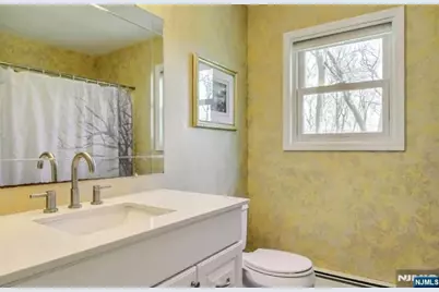 5 Grey Trail, Vernon, NJ 07462 - Photo 20