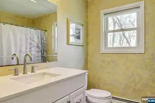 5 Grey Trail, Vernon, NJ 07462 - Photo 20