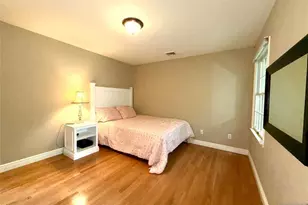 28 Sunrise Dr, Montvale, NJ 07645 - Photo 26