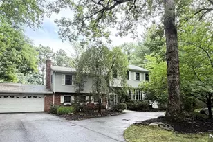 28 Sunrise Dr, Montvale, NJ 07645 - Photo 2