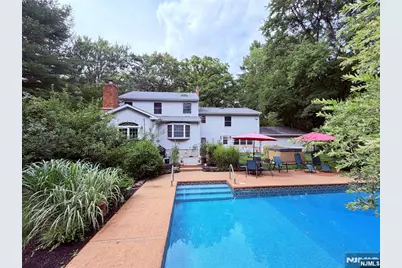 28 Sunrise Drive, Montvale, NJ 07645 - Photo 36
