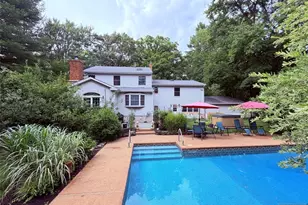 28 Sunrise Dr, Montvale, NJ 07645 - Photo 36