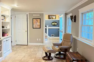 28 Sunrise Dr, Montvale, NJ 07645 - Photo 14