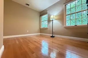 28 Sunrise Dr, Montvale, NJ 07645 - Photo 22