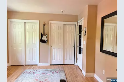28 Sunrise Drive, Montvale, NJ 07645 - Photo 28