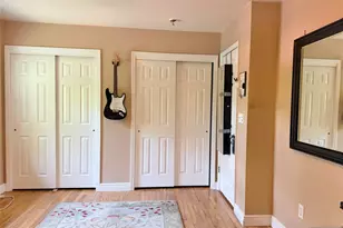 28 Sunrise Dr, Montvale, NJ 07645 - Photo 28