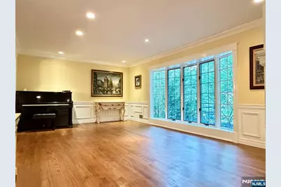 28 Sunrise Drive, Montvale, NJ 07645 - Photo 4