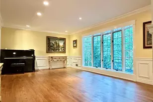 28 Sunrise Dr, Montvale, NJ 07645 - Photo 4