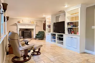28 Sunrise Dr, Montvale, NJ 07645 - Photo 12