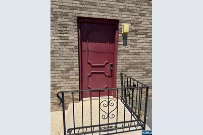 44 Burgh Avenue 3 #3, Clifton, NJ 07011 - Photo 12