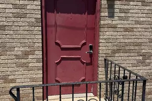 44 Burgh Ave 3, Clifton, NJ 07011 - Photo 12