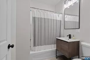 35-37 West End Ave, Newark, NJ 07106 - Photo 18