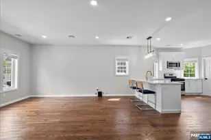 35-37 West End Ave, Newark, NJ 07106 - Photo 4